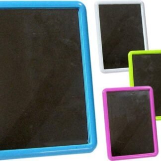 καθαρισμος-μαλλια-μπανιο-προσωπο-χτενες-cjeb-kathreftakia-epitrapezia-a