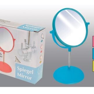 μαλλια-μπανιο-προσωπο-ψαλιδια-cjec-kathreftes-makigias-ma-basi-a