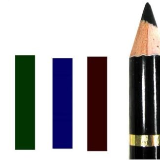 eyeliner-ματια-cjef-molivia-kol-eyliner-a