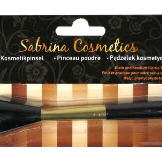 πινελα-προσωπο-cjjb-pinelo-makigiaz-a