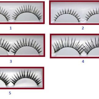 ματια-cjjj-tehnites-vlefarides-matia-kallyntika-a