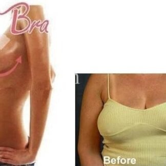 ανορθωση στηθους-daaj-epithemata-aytokolita-anorthosis-stithoys-a