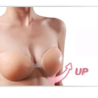 ανορθωση στηθους-daba-aytokollito-soytien-silikonis-a