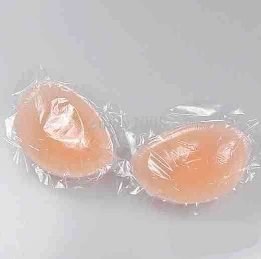 ανορθωση στηθους-dabb-aytokollito-soytien-silikonis-anorthosis-stithous-a