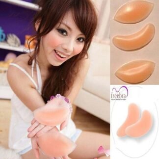 ανορθωση στηθους-επιθέματα στήθους-σιλικονης-dadd-epithemata-anorthosis-stithous-a