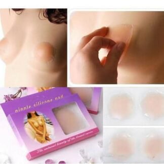 ανορθωση στηθους-dadg-epithemata-aytokolita-anorthosis-stithoys-siliconi-a