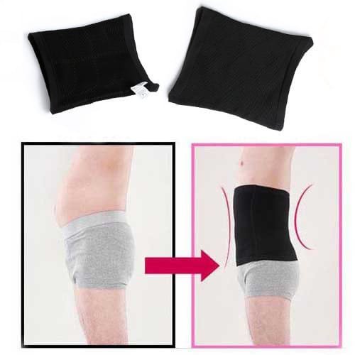 αδυνάτισμα-ζωνες-συσφιξη-daeb-andriki-zoni-sisfixis-koilias-a