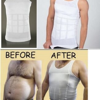 αδυνάτισμα-ζωνες-συσφιξη-andriki-fanela-koilias-g