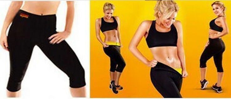 αδυνάτισμα-ζωνες-συσφιξη-daee-vermouda-adynatismatos-hot-shaper-efidrisis-a