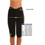 αδυνάτισμα-ζωνες-συσφιξη-daeh-vermouda-adynatismatos-hot-shaper-efidrosis-lipoi-times-a