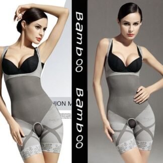 αδυνάτισμα-ζωνες-συσφιξη-daej-gynakeios-korses-bambou-a