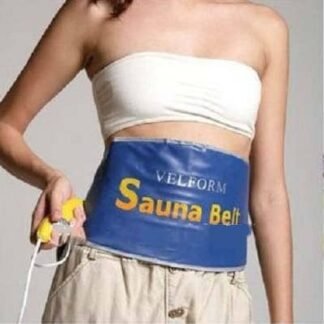 αδυνάτισμα-ζωνες-συσφιξη-dafa-zoni-adynatismatos-sauna-belt-b