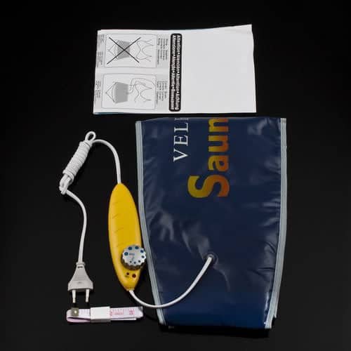 αδυνάτισμα-ζωνες-συσφιξη-dafb-zoni-adynatismatos-sauna-belt-efydrosis-b