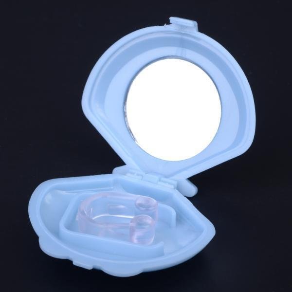 ροχαλητο-υπνος-dagd-antiroxalito-anti-snore-elasma-a