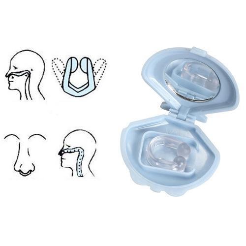 ροχαλητο-υπνος-dage-antiroxalito-anti-snore-elasma-hremos-ypnos-a