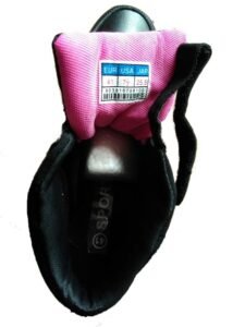 ballroom-xoroi-papoutsia-xorou-Modern-Sneakers-Jazz-Salsa-Dance-Shoes