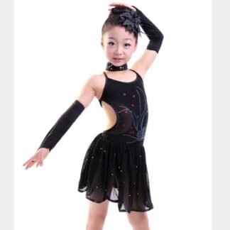 στολες-λατιν-paidiki-stoli-latin