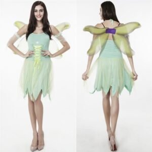 νεραιδα-stoli-neraida-ftera-enhlikes