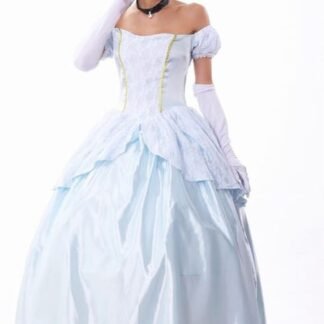 fantasia-stoli-prigkipissa-fantasia