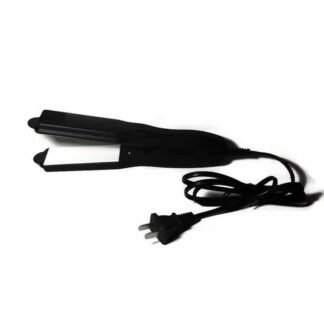 μαλλια-πρεσα-adgb-tostiera-mallion-presa-mallion-a