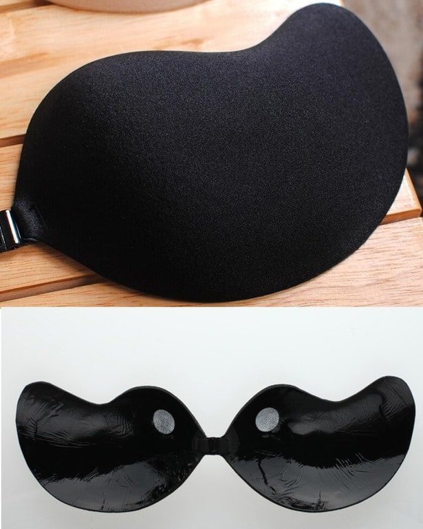 ανορθωση στηθους-cacb-soutien-anorthosis-stithous-anorthosi-stithous-soytien-silikonis-c-a