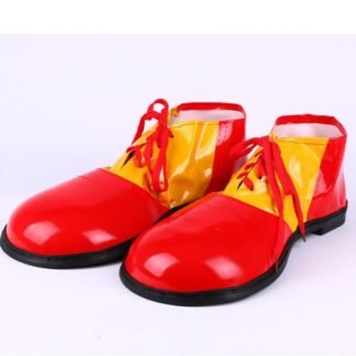 ballroom-xoroi-papoutsia-klooun-enhlikes