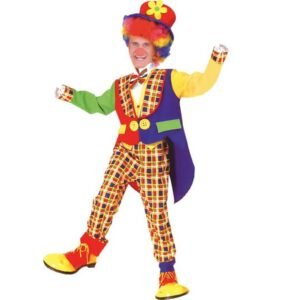 clown-stoli-klooun-stoli-clown-party-stoles-animater-stoles-party-stoles-ekdiloseon