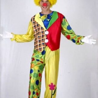 clown-stoli-klooun-stoli-clown-party-stoles-animater-stoles-party-stoles-ekdiloseon-1