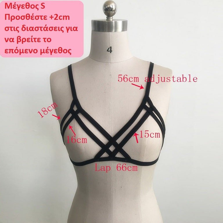 push up bra-ανορθωση στηθους-gabk-stithodesmos-anorthosi-stithous-sexy-stithos-sexy-soutien-sexy-stoles-gynaikeia-esorouha-a