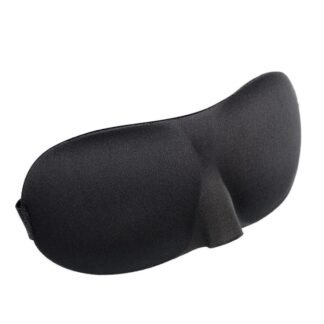 ροχαλητο-υπνος-cd-maska-ypnoy-xalarosi-xekoyrasi-sleep-mask-mayri