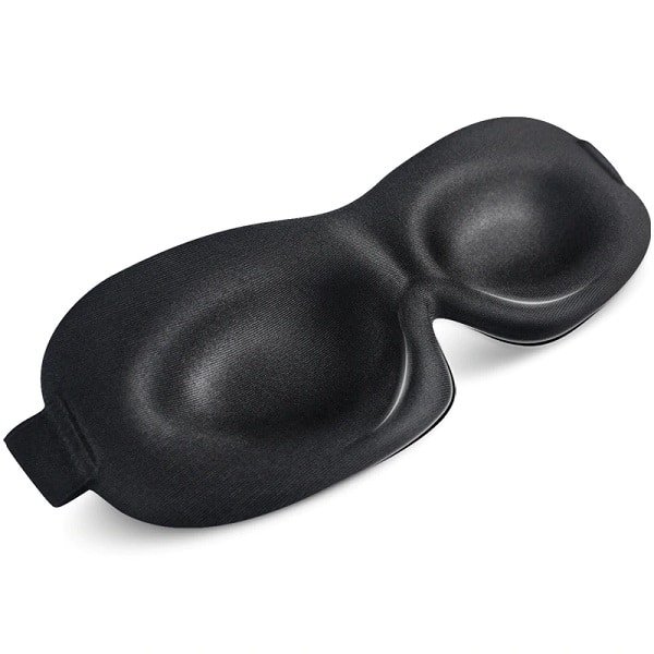 ροχαλητο-υπνος-cd-maska-ypnoy-xalarosi-xekoyrasi-sleep-mask-mayri-anapaytiki