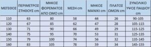 αννα-7972