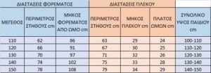 αννα-7974