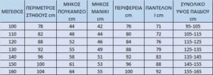 αστυνομικος-7982