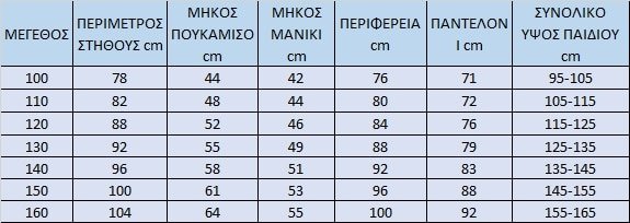 αστυνομικος-7982