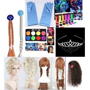 ΑΞΕΣΟΥΑΡ ΣΤΟΛΩΝ