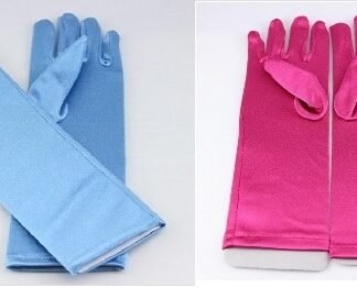 αννα-ελσα-gantia-elsa-anna-frozen