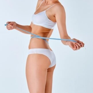 Αδυνάτισμα