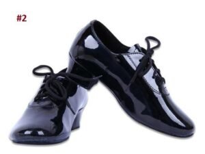 ballroom-xoroi-andrika-papoutsia-latin-horou-tango-salsa-mayra-loystrin