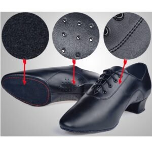 ballroom-xoroi-papoutsia-xorou-andrika-papoutsia-latin-horou-tango-salsa-mayra-mat-loystrini-sola