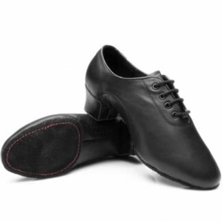 ballroom-xoroi-ballroom-xoroi-papoutsia-xorou-andrika-papoutsia-latin-horou-tango-salsa-mayra-mat-xoroy