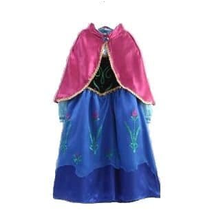 anna-forema-κοκκινι-kapa