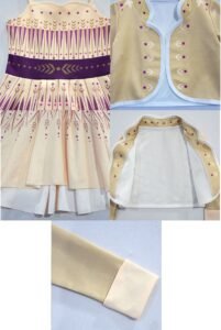 αννα-anna-frozen-forema-gileko-2