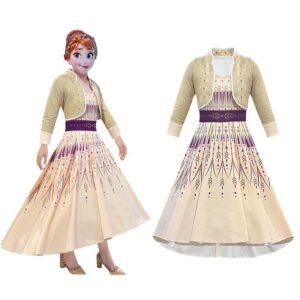 αννα-anna-frozen-forema-gileko