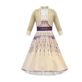 anna-forema-gileko-41