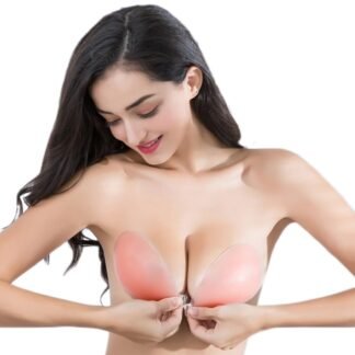 Επιθέματα στήθους