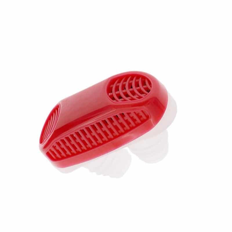 ροχαλητο-υπνος-anti-snore-anti-roxalito-katharistis-eispneomenou-aera-dyspnoia-asthma-ypnos-kokkino