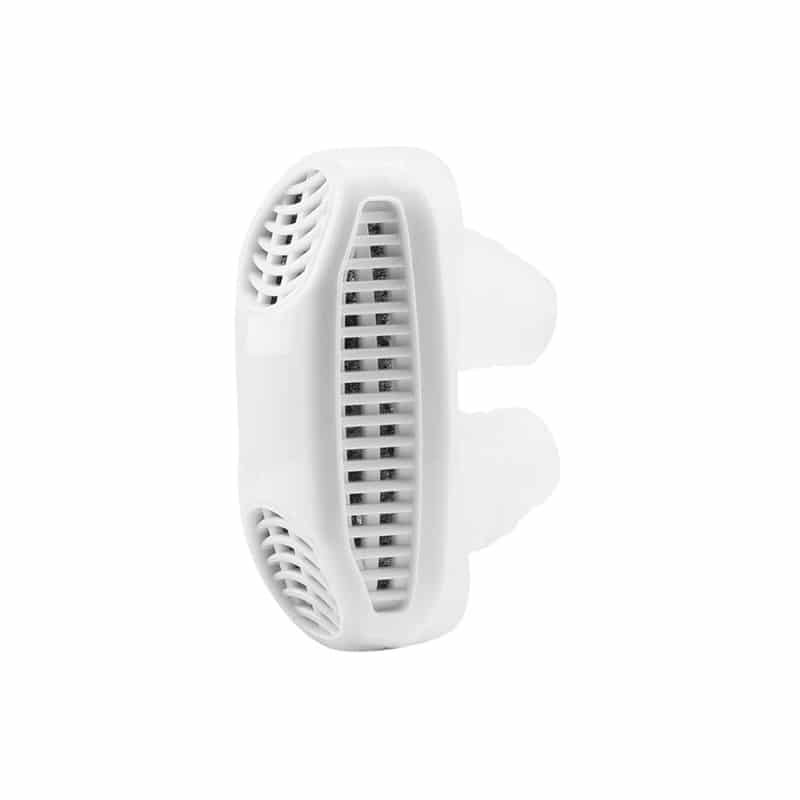 ροχαλητο-υπνος-anti-snore-anti-roxalito-katharistis-eispneomenou-aera-dyspnoia-asthma-ypnos-leyko