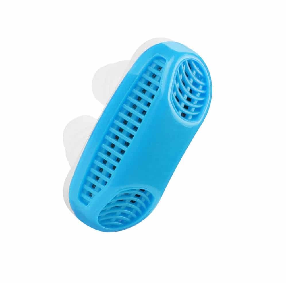 ροχαλητο-υπνος-anti-snore-anti-roxalito-katharistis-eispneomenou-aera-dyspnoia-asthma-ypnos-mple