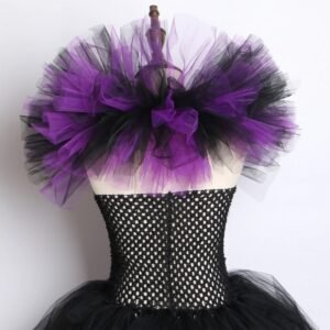 maleficent-μαγισσα-apokriatikes-paidikes-stoles-Maleficent-6